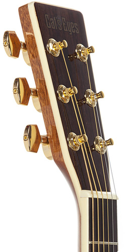 ce25tst-3.jpg